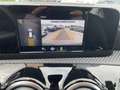 Mercedes-Benz CLA 250 e Shooting Brake Rückfahrkamera,Klima Schwarz - thumbnail 20
