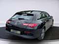 Mercedes-Benz CLA 250 e Shooting Brake Rückfahrkamera,Klima Schwarz - thumbnail 6