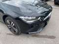 Mercedes-Benz CLA 250 e Shooting Brake Rückfahrkamera,Klima Schwarz - thumbnail 26