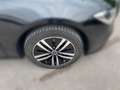 Mercedes-Benz CLA 250 e Shooting Brake Rückfahrkamera,Klima Schwarz - thumbnail 25