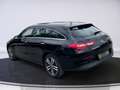 Mercedes-Benz CLA 250 e Shooting Brake Rückfahrkamera,Klima Schwarz - thumbnail 5