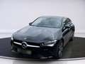 Mercedes-Benz CLA 250 e Shooting Brake Rückfahrkamera,Klima Schwarz - thumbnail 4