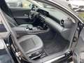 Mercedes-Benz CLA 250 e Shooting Brake Rückfahrkamera,Klima Schwarz - thumbnail 12