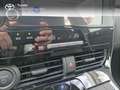 Toyota bZ4X FWD Comfort SOFOT LIEFERBAR ! Negro - thumbnail 22