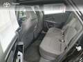 Toyota bZ4X FWD Comfort SOFOT LIEFERBAR ! Negro - thumbnail 20