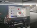 Toyota bZ4X FWD Comfort SOFOT LIEFERBAR ! Negro - thumbnail 23