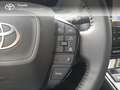 Toyota bZ4X FWD Comfort SOFOT LIEFERBAR ! Negro - thumbnail 26