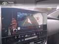 Toyota bZ4X FWD Comfort SOFOT LIEFERBAR ! Negro - thumbnail 24