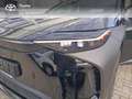 Toyota bZ4X FWD Comfort SOFOT LIEFERBAR ! Negro - thumbnail 7