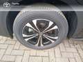 Toyota bZ4X FWD Comfort SOFOT LIEFERBAR ! Negro - thumbnail 10
