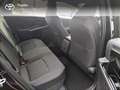 Toyota bZ4X FWD Comfort SOFOT LIEFERBAR ! Negro - thumbnail 15