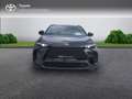 Toyota bZ4X FWD Comfort SOFOT LIEFERBAR ! Negro - thumbnail 6