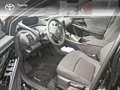 Toyota bZ4X FWD Comfort SOFOT LIEFERBAR ! Negro - thumbnail 19