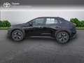 Toyota bZ4X FWD Comfort SOFOT LIEFERBAR ! Negro - thumbnail 4