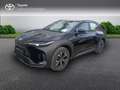 Toyota bZ4X FWD Comfort SOFOT LIEFERBAR ! Negro - thumbnail 2