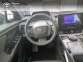 Toyota bZ4X FWD Comfort SOFOT LIEFERBAR ! Negro - thumbnail 17