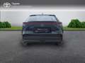 Toyota bZ4X FWD Comfort SOFOT LIEFERBAR ! Negro - thumbnail 5
