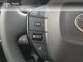 Toyota bZ4X FWD Comfort SOFOT LIEFERBAR ! Negro - thumbnail 25