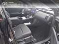 Toyota bZ4X FWD Comfort SOFOT LIEFERBAR ! Negro - thumbnail 14