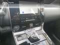 Toyota bZ4X FWD Comfort SOFOT LIEFERBAR ! Negro - thumbnail 21