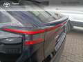 Toyota bZ4X FWD Comfort SOFOT LIEFERBAR ! Negro - thumbnail 8