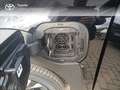 Toyota bZ4X FWD Comfort SOFOT LIEFERBAR ! Negro - thumbnail 9