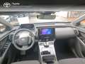 Toyota bZ4X FWD Comfort SOFOT LIEFERBAR ! Negro - thumbnail 16
