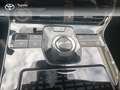 Toyota bZ4X FWD Comfort SOFOT LIEFERBAR ! Negro - thumbnail 27