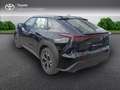 Toyota bZ4X FWD Comfort SOFOT LIEFERBAR ! Negro - thumbnail 3
