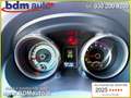 Mitsubishi Pajero 3.2 DI-D 16V 5p. Instyle Argento - thumbnail 9