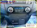 Mitsubishi Pajero 3.2 DI-D 16V 5p. Instyle Argento - thumbnail 13