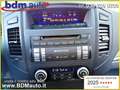 Mitsubishi Pajero 3.2 DI-D 16V 5p. Instyle Argento - thumbnail 12