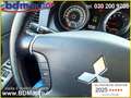 Mitsubishi Pajero 3.2 DI-D 16V 5p. Instyle Argento - thumbnail 10