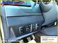 Mitsubishi Pajero 3.2 DI-D 16V 5p. Instyle Argento - thumbnail 7