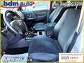 Mitsubishi Pajero 3.2 DI-D 16V 5p. Instyle Argento - thumbnail 5