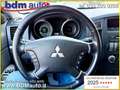 Mitsubishi Pajero 3.2 DI-D 16V 5p. Instyle Argento - thumbnail 8