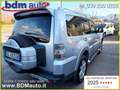 Mitsubishi Pajero 3.2 DI-D 16V 5p. Instyle Argento - thumbnail 3