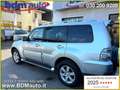 Mitsubishi Pajero 3.2 DI-D 16V 5p. Instyle Argento - thumbnail 4