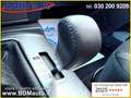 Mitsubishi Pajero 3.2 DI-D 16V 5p. Instyle Argento - thumbnail 15