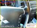 Mitsubishi Pajero 3.2 DI-D 16V 5p. Instyle Argento - thumbnail 11