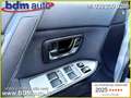 Mitsubishi Pajero 3.2 DI-D 16V 5p. Instyle Argento - thumbnail 6