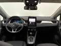 Renault Captur 1.6 E-Tech hybrid Techno Fast Track 145cv auto Bianco - thumbnail 13
