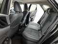 Lexus NX 350h AWD Comfort Line Limited | Afneembare trekhaak | S Noir - thumbnail 22