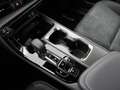 Lexus NX 350h AWD Comfort Line Limited | Afneembare trekhaak | S Noir - thumbnail 14