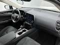 Lexus NX 350h AWD Comfort Line Limited | Afneembare trekhaak | S Noir - thumbnail 28