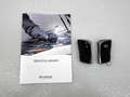 Lexus NX 350h AWD Comfort Line Limited | Afneembare trekhaak | S Noir - thumbnail 15