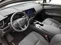 Lexus NX 350h AWD Comfort Line Limited | Afneembare trekhaak | S Noir - thumbnail 7