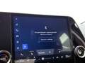 Lexus NX 350h AWD Comfort Line Limited | Afneembare trekhaak | S Noir - thumbnail 12