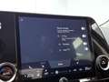 Lexus NX 350h AWD Comfort Line Limited | Afneembare trekhaak | S Noir - thumbnail 11