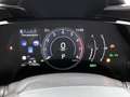 Lexus NX 350h AWD Comfort Line Limited | Afneembare trekhaak | S Noir - thumbnail 6